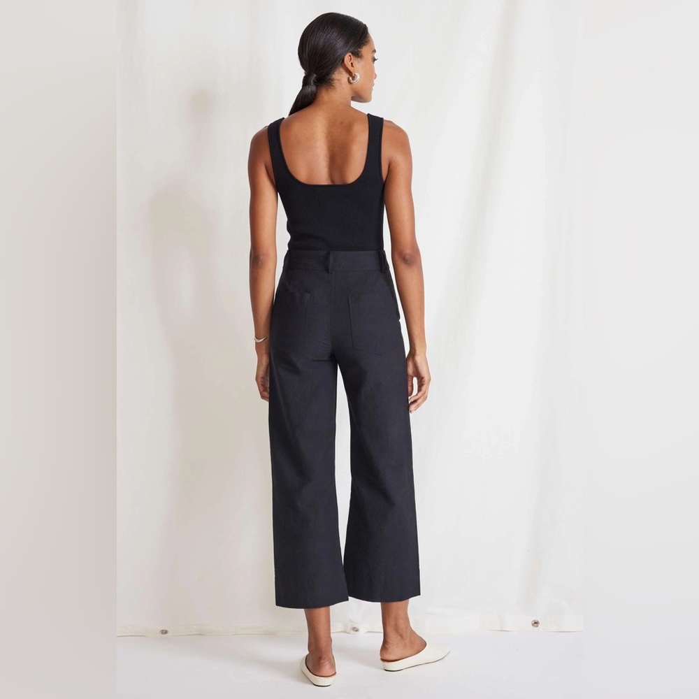 Apiece Apart Merida Pants